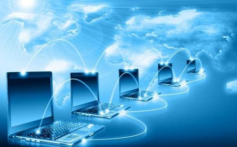 專利轉讓的具體流程有哪些?