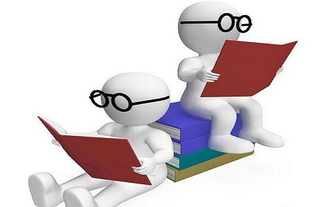 小規(guī)模公司代理做賬報(bào)稅一般多少錢?