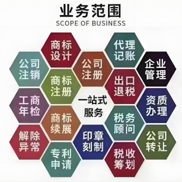 注冊宣城個體工商戶需要辦理哪些手續？