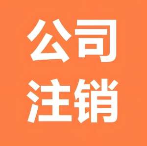 宣城公司注銷流程需要多長時(shí)間才能完成?