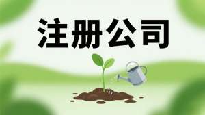 宣城注冊(cè)公司配套全：地址掛靠、銀行開(kāi)戶等難題，專(zhuān)業(yè)團(tuán)隊(duì)一站解決